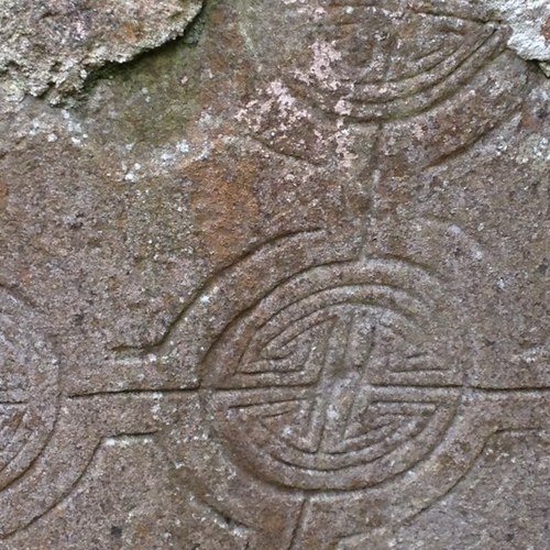 PjMcGauley's profile picture. 