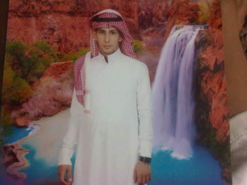 الحاله مستحاله
