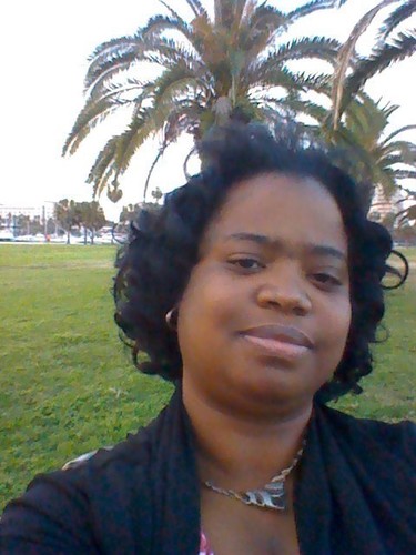 MMitchell74's profile picture. 