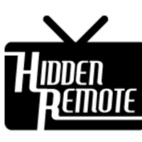 Hidden Remote (@hiddenremote) Twitter profile photo