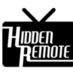 @HiddenRemote