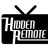 HiddenRemote's profile picture. Covering TV and Movies as part of the @FanSided network 📺 🎬
