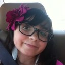 connie astorga - @connieastorga2 - Twitter