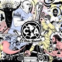 daniel vertiz - @Danny_Vertiz - Twitter