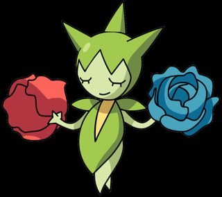 English/Deutsch account. Mostly english. My trainer is @luna_marcus:D i don't have anything else to say... #male