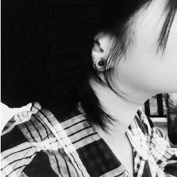 asfallenAngel's profile picture. Close your eyes and Dream.  Instagram; @haru_eihara