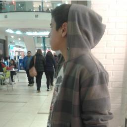 alonzobnkaponi's profile picture. 