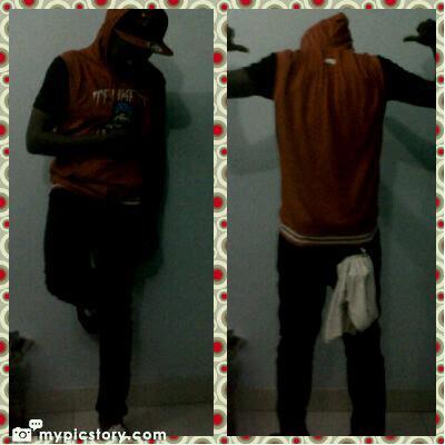 lilsurge_HKN's profile picture. Crazy bout music ' nÖ̤̣̇ man alive can survive my lyrical army I don't care if Ʊ have 9 hearts or 5 hearts beats....SURGE TECNIQUE