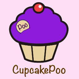 Cupcakes a pedido con temáticas personalizadas por el cliente. Ideales para toda ocasión. cupcake@poo.cl