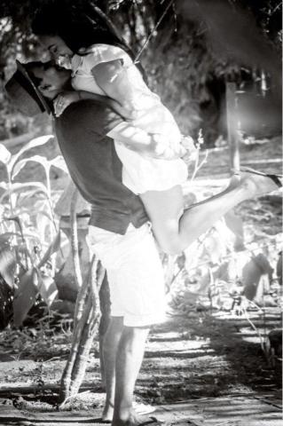 MelvinCress's profile picture. 