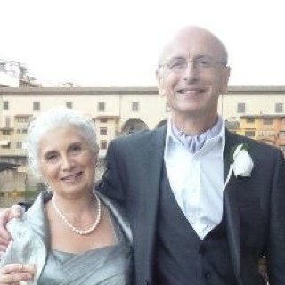 KlausMisch's profile picture. 