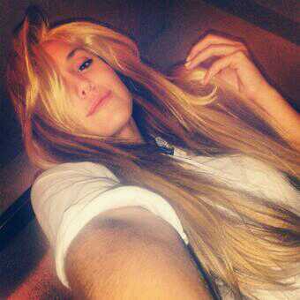 Me gusta salir kn ms amigs ir al cine soy muy alegRe :) salinas