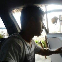 Por que viver na tristeza, se vc pode ter vida na alegria    :D