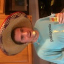 Tommy Wells - @TW3LLS - Twitter