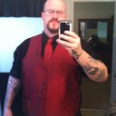 Nathaniel Rodgers - @RodgersInkked81 - Twitter