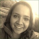 Casey Beckwith - @Casitaa - Twitter