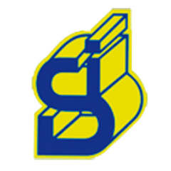 ColegioSDS's profile picture. Colegio Santo Domingo de Silos (Pinto)