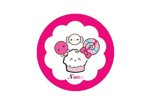 cupcake & cakepops