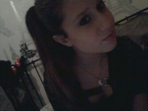 jamillasmitho's profile picture. FOLLOWED BY @officialjaden 17-09-2011 10:24 | #Jadenator #belieber #mainiac ♥♥ | 21'07'12 @kevinvandenT ♡ / much love for meall @xkusdana ♥