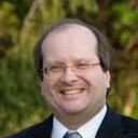 Jeff Perdue - @jeffery217 - Twitter