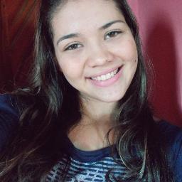 Não quero pensar, não quero fazer planos, não quero criar expectativas. Quero apenas que os dias passem. (: