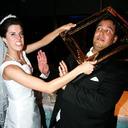 EMILY LYNN RIOS - @ELREMILY321 - Twitter