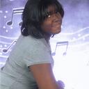 Antoinette Rucker - @Tnette_R - Twitter