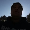 Gary Madrid - @thegarymc - Twitter