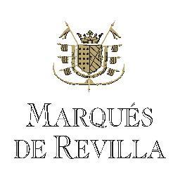 Empresa de comercialización y exportación vino de la Ribera del Duero.