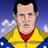 rojovaIsa's profile image