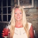 Ann Isaac - @kela02 - Twitter