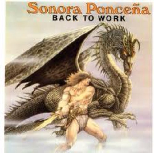 alfonso_cuervo's profile picture. Salsero y madridista y amante de la mechita.......de corazon