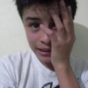 Martin Antonio Tripp - @PineloTripp - Twitter