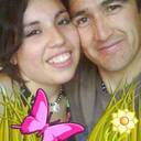 daniela viveros - @danixyluc - Twitter