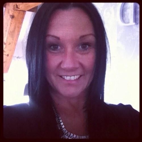 kittyarcher33's profile picture. Crazy fun loving mother of two gorgeous boys married to @philwarcher. Random tweeter x fragrance consultant @ boots