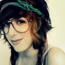 Maureen Harman - @maurelove - Twitter