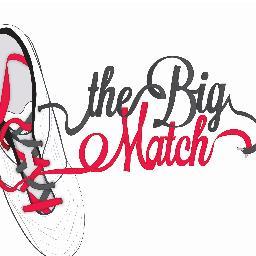 Thebigmatch_me's profile picture. 