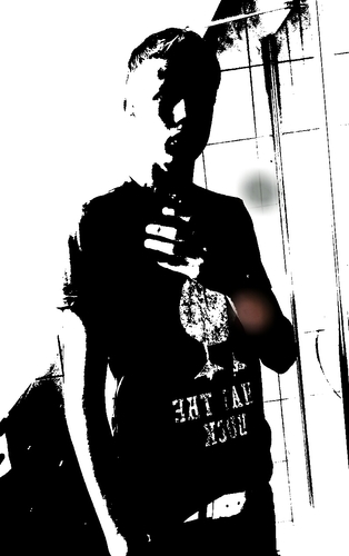 Rens_b48 Profile Picture