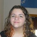 Kali Mason - @KaliBear_ - Twitter