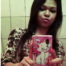 http://t.co/ZAMleSDd