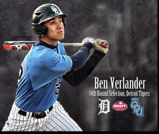 Campaign for Detroit Tigers third basemem to grace the cover of MLB 13: The Show. Tweet the hashtag #MLB13Cabrera to vote. *Not affiliated with Miguel Cabrera*
