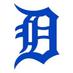 Dreher Baseball (@dreher_baseball) Twitter profile photo