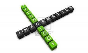 TechnologyMode's profile picture. Find Latest Modern Technology Trends ; Latest Trends In Technology ....