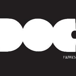 ProdutoraDoc's profile picture. Produtora de documentários.

A vida através de um DOC.