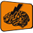Freie, kostenlose Hörspiele direkt zum Download - der offizielle Twitter Channel.
