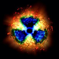 RadiotherapyUK (@radiotherapyuk) 's Twitter Profile