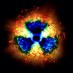 RadiotherapyUK (@radiotherapyuk) Twitter profile photo RadiotherapyUK (@radiotherapyuk) Twitter profile photo