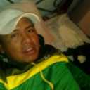 Armando Caro Hernand - @AchBalu - Twitter