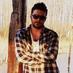 Edonardo (@edonardoo) Twitter profile photo