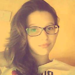 Directione 4Ever!!! I LOVE YOU!!! I LOVE ONE DIRECTION! I LOVE FOLLOWER!!!! T.V.B TI VOGLIO UN MONDO DI BENE!!!!! Mando un mucchio di baci a ogni directioner!!!